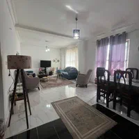 آپارتمان۱۰۰متری/تختی/تک واحدی/۲خواب/زیرقیمت‌منطقه|فروش آپارتمان|رشت, سعدی (تختی)|دیوار
