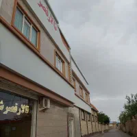 تالار|فروش دفتر صنعتی، کشاورزی، تجاری|مشهد, شترک|دیوار