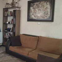 مبل هفت نفره