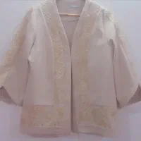 کت مجلسی|لباس|ملایر, |دیوار