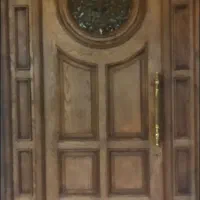 بازسازی رنگ آمیزی ساختمان