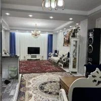 فروش آپارتمان ۱۰۰ متری دراسکو لوکس