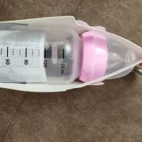 انتی کولیک|اسباب و اثاث بچه|کرمانشاه, |دیوار