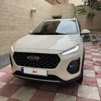 X22pro|خودرو سواری و وانت|تبریز, |دیوار