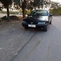 پژو ۴۰۵ واقعا سالم