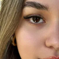 جشنواره تخفیفی اکستنشن مژه و لیفت