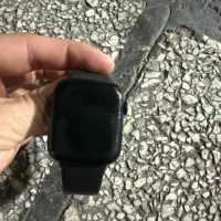 اپل واچ se 44mm