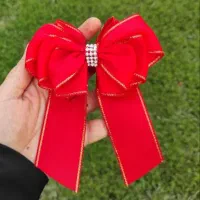 گلسر هدیه روز دانش آموز|بدلیجات|مشهد, سپاد|دیوار