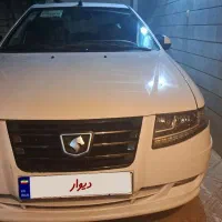 سورن پلاس ef7