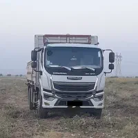 امپاور ۱۹تن