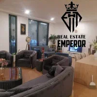 ۱۵۵متر /۳خواب در برجی برند|اجارهٔ آپارتمان|پردیس, فاز ۲|دیوار