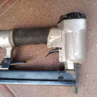 منگنه کوب لوکا و ماکیتا