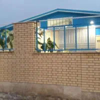 سوله 3500 متری