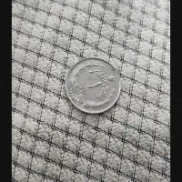 سکه زمان قدیم