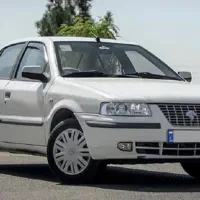 دربستی به سراسر نقاط ایران