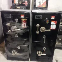 گاو صندوق های دیجیتالی و میکانیکی|ابزارآلات|تهران, افسریه شمالی|دیوار