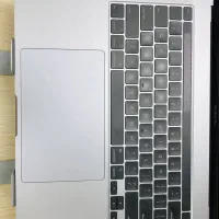 macbookpro i9 2141|رایانه همراه|تهران, شهرآرا|دیوار