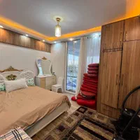 باغچه 600 متر فول امکانات چهارباغ ملک آباد|فروش خانه و ویلا|کرج, ملک‌آباد|دیوار