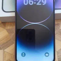 14پرومکس|موبایل|سرپل ذهاب, |دیوار