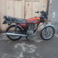 جت جنگی2000|موتورسیکلت|بندرعباس, |دیوار