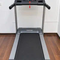 تردمیل تنتوری t20