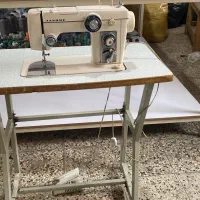 جک مادگی میز برش