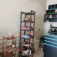 واگذاری|کافی‌شاپ و رستوران|قم, شاه ابراهیم|دیوار