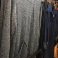 رگال لباس مغازه|فروشگاه و مغازه|تهران, شادمان|دیوار