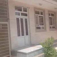 اجاره ساختمان ویلایی  بصورت روزانه در شهر فارسان