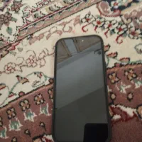 گوشی آیفون ۱۶ نو