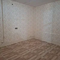 دوطبقه 200متری/طبقه همکف/فدک|اجارهٔ خانه و ویلا|دورود, |دیوار