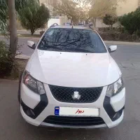 کوییک GXR-L مدل 1403