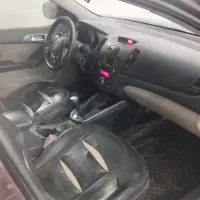 کیا سراتو|خودرو سواری و وانت|بندر ماهشهر, |دیوار