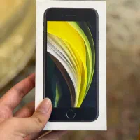 آیفون se 2020|موبایل|تهران, شهرک مخابرات|دیوار