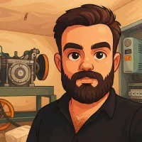 نصب و تعمیر و سرویس آسانسور