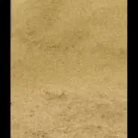 کاهگندمامادهبارگیریچهلتن