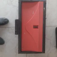 پنجره ایلنت مرغداری|لوازم جانبی حیوانات|اصفهان, قهجاورستان|دیوار