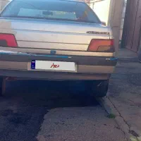 پژو۴۰۵درجه یک