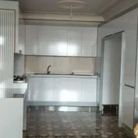 اجاره طبقه اول خانه۱۰۰ متری درفاز4گلباد3