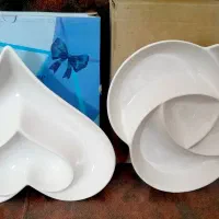 سرامیکی وچوبی زیبا