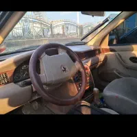 ماشین|خودرو سواری و وانت|همدان, |دیوار