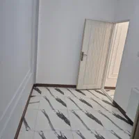 فروش آپارتمان ۶۰متر یکخواب/ در خلج /متریال به روز|فروش آپارتمان|مشهد, کوی سیدی|دیوار