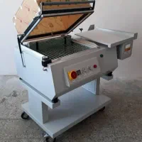 شرینگ پک کابینی