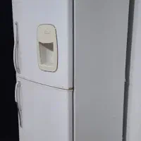 لوازم خانگی|یخچال و فریزر|رباط‌کریم, رباط‌کریم|دیوار