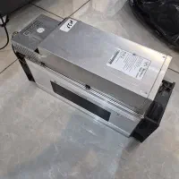 دستگاه ماینر M61 200th‌‌‌‌‌‌