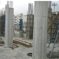 درخواست اکیپ دستمزدی