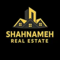 استخدام در املاک مشاور و منشی باحقوق ثابت +پورسانت