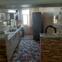 اجاره خانه|اجارهٔ آپارتمان|بهارستان, |دیوار