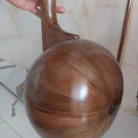 کمانچه فردین صفاری پور