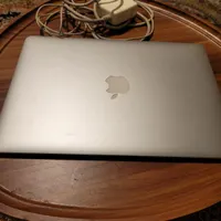 لپ تاپ مک بوک MacBook Air A1466
